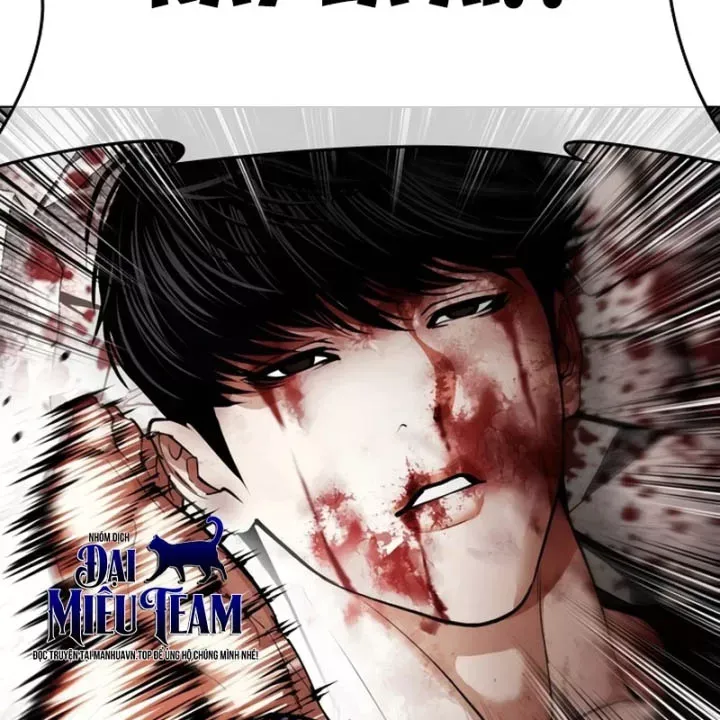 Chapter 603 - Trang 85