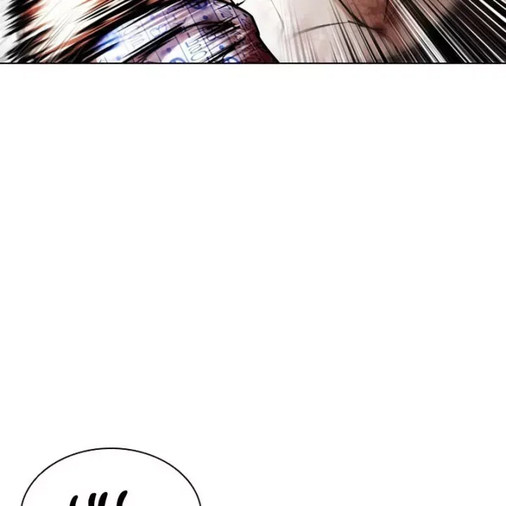 Chapter 603 - Trang 86