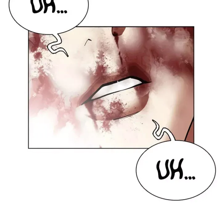 Chapter 603 - Trang 87