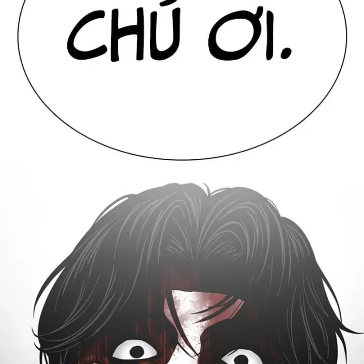 Chapter 603 - Trang 89