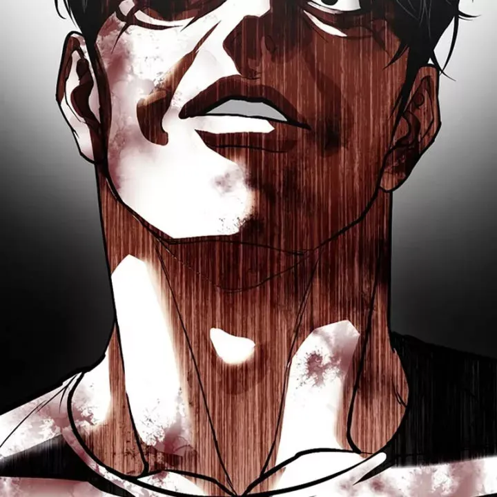 Chapter 603 - Trang 90