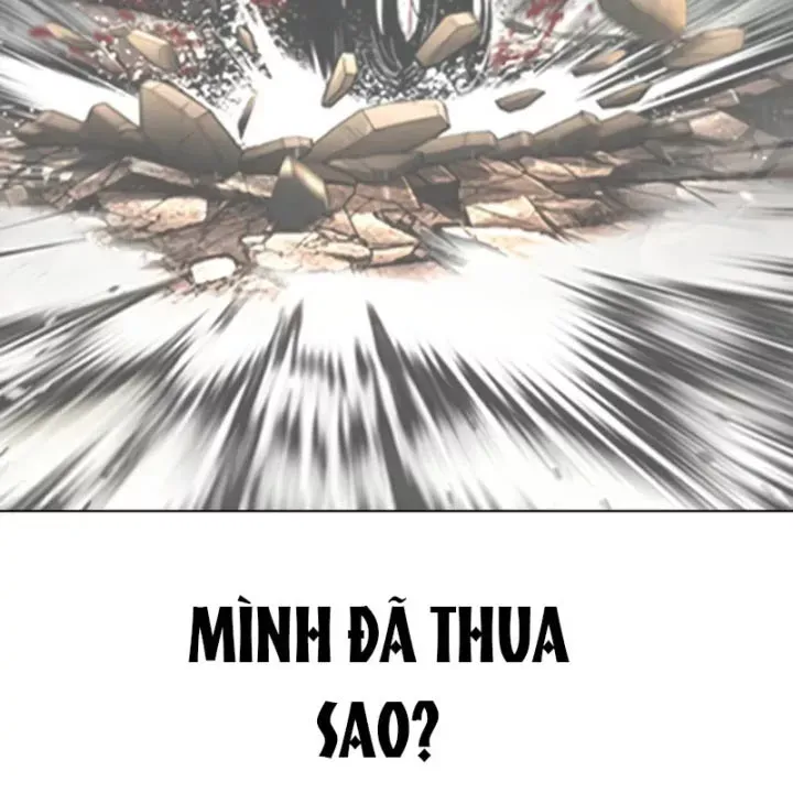 Chapter 603 - Trang 10