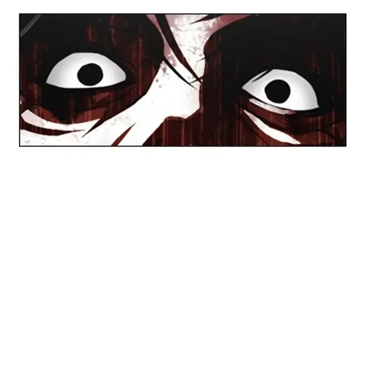 Chapter 603 - Trang 92
