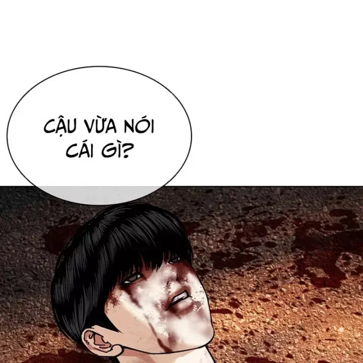 Chapter 603 - Trang 93