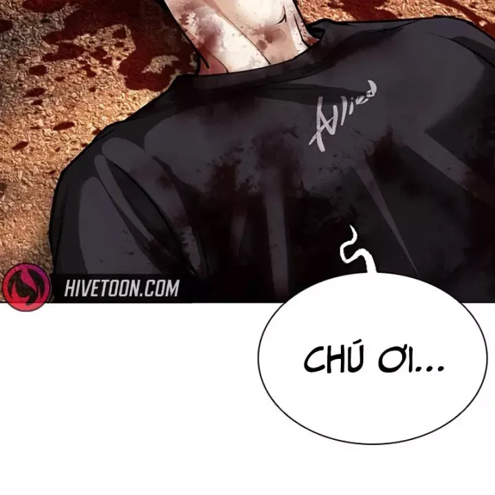 Chapter 603 - Trang 94