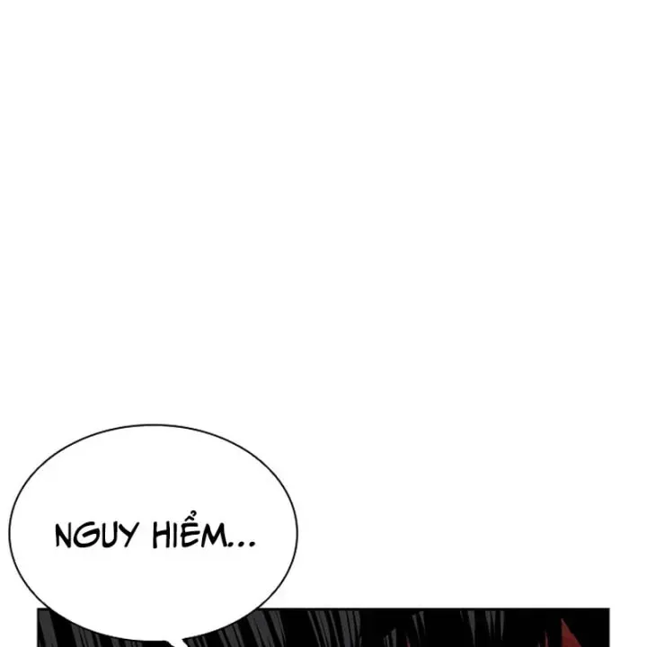 Chapter 603 - Trang 95