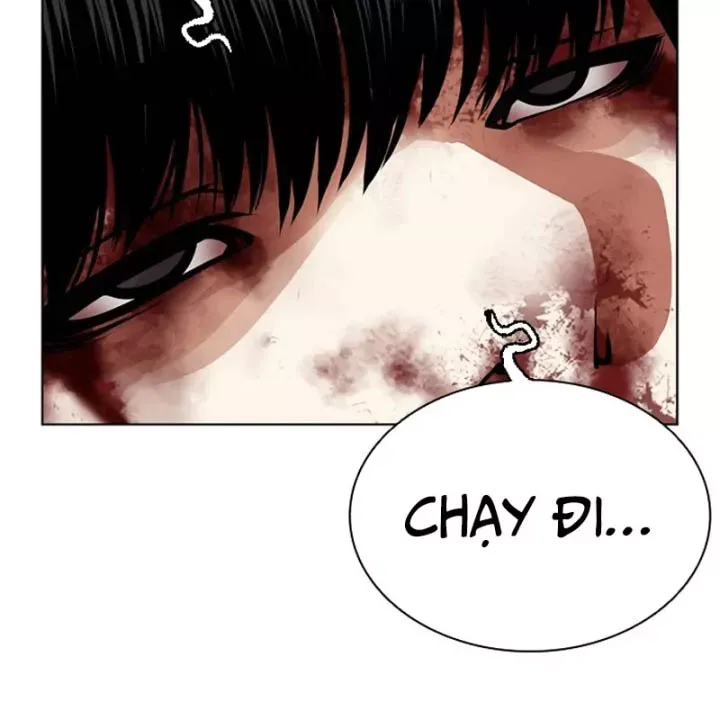 Chapter 603 - Trang 96