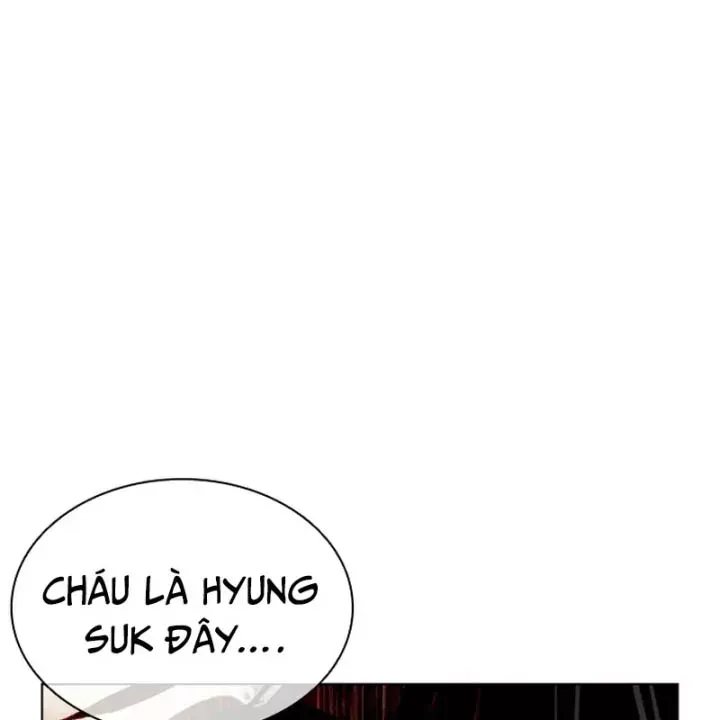 Chapter 603 - Trang 97