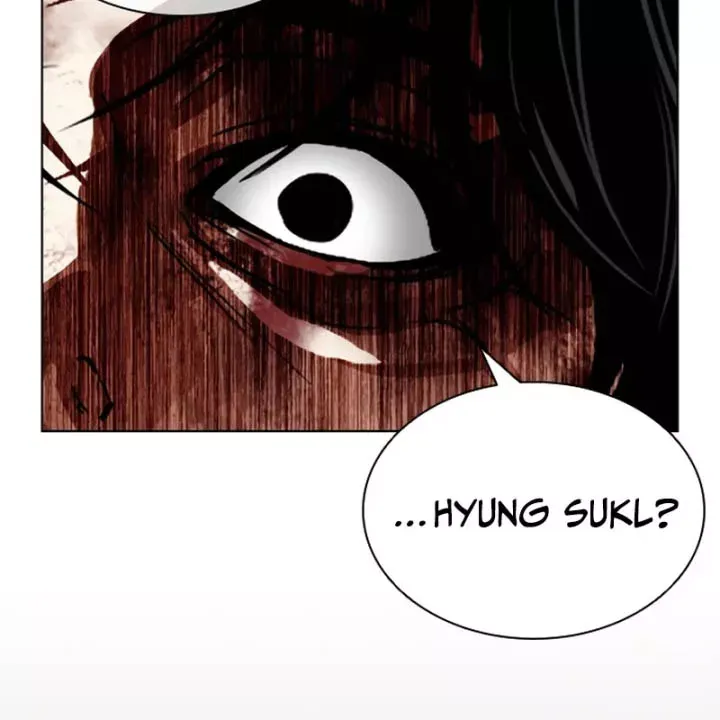 Chapter 603 - Trang 98