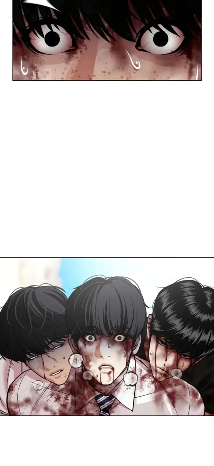 Chapter 605 - Trang 11