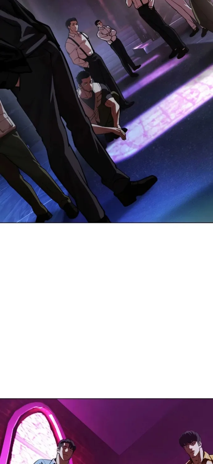 Chapter 605 - Trang 102