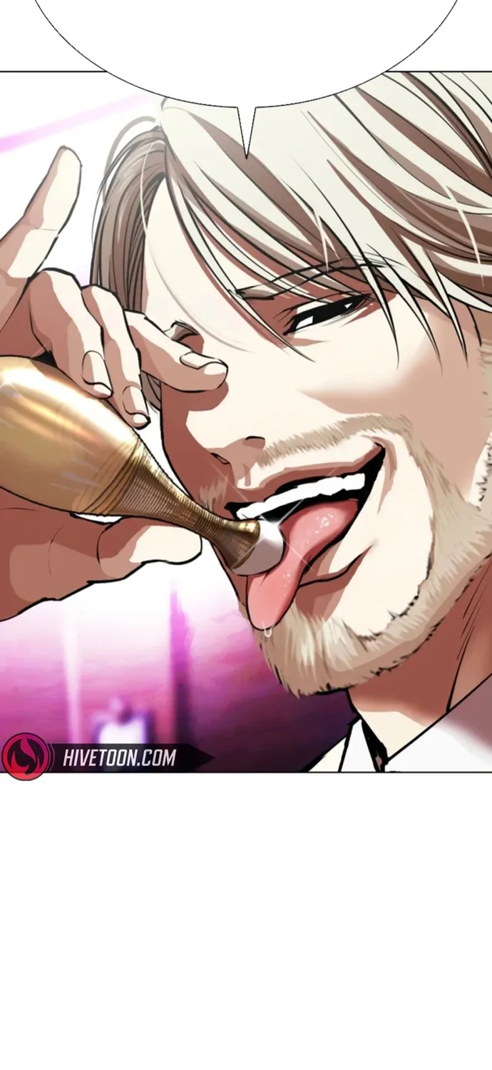 Chapter 605 - Trang 106