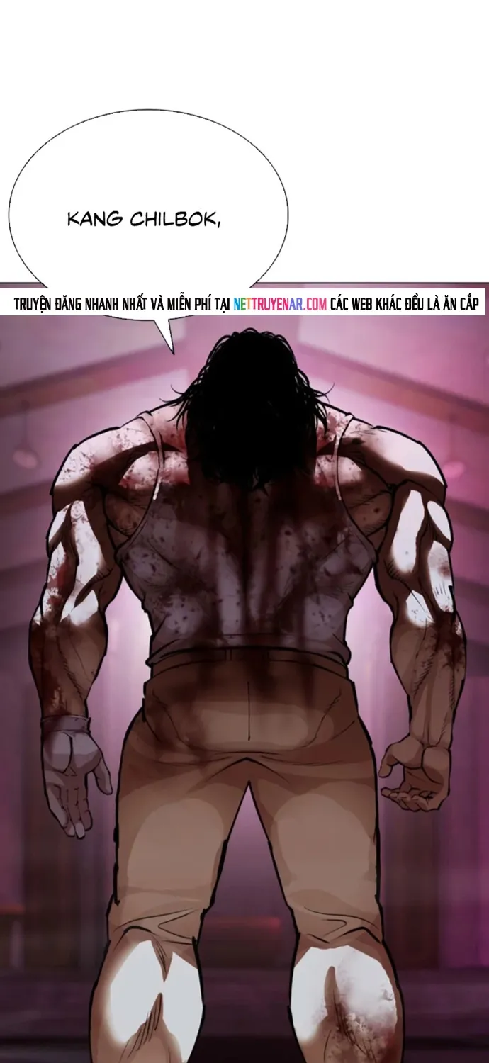 Chapter 605 - Trang 107