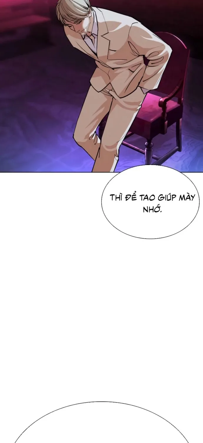 Chapter 605 - Trang 109