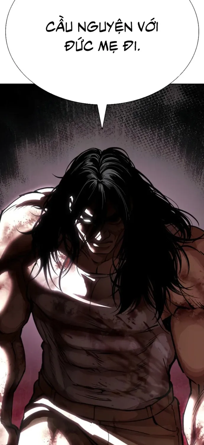 Chapter 605 - Trang 110