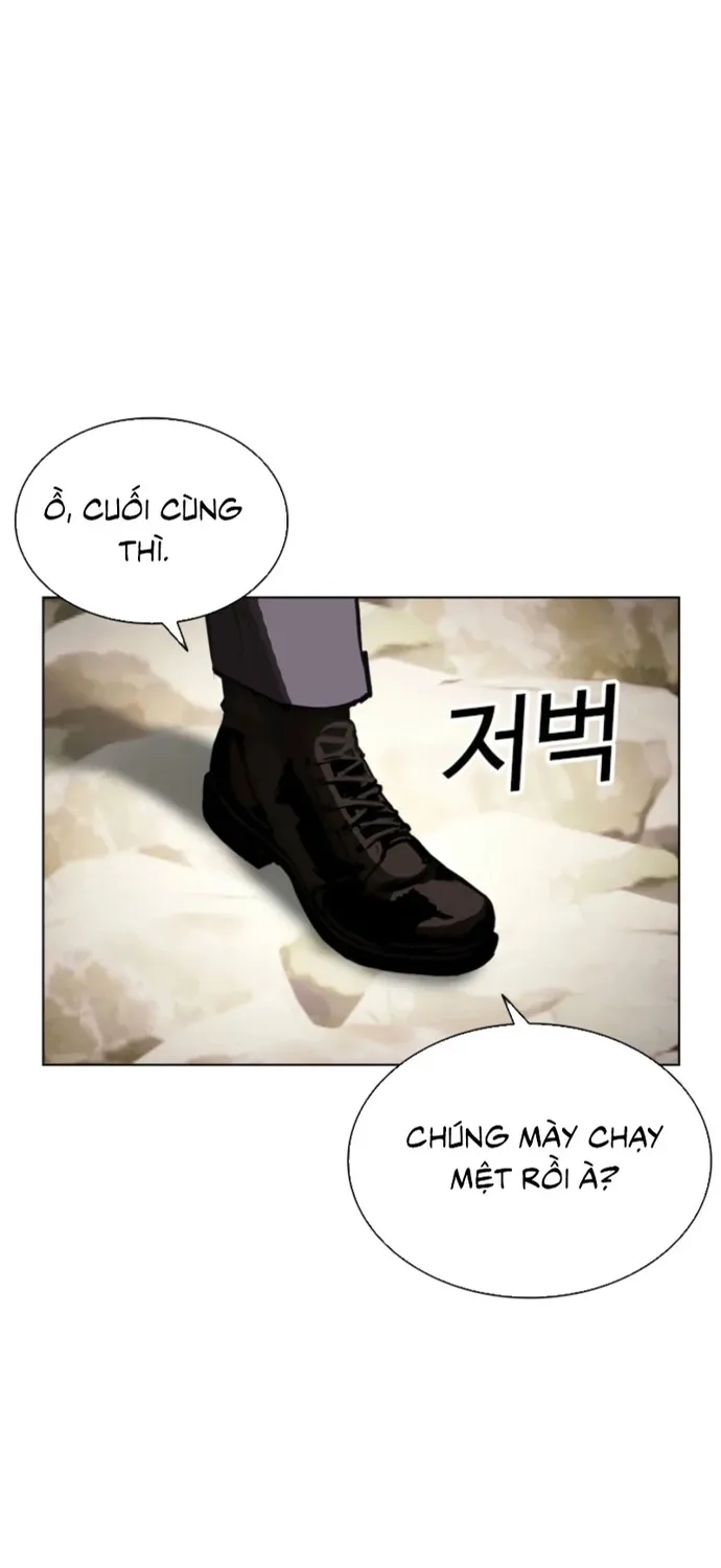 Chapter 605 - Trang 12