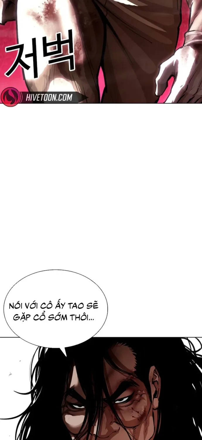 Chapter 605 - Trang 111