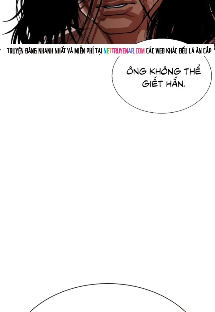 Chapter 605 - Trang 112