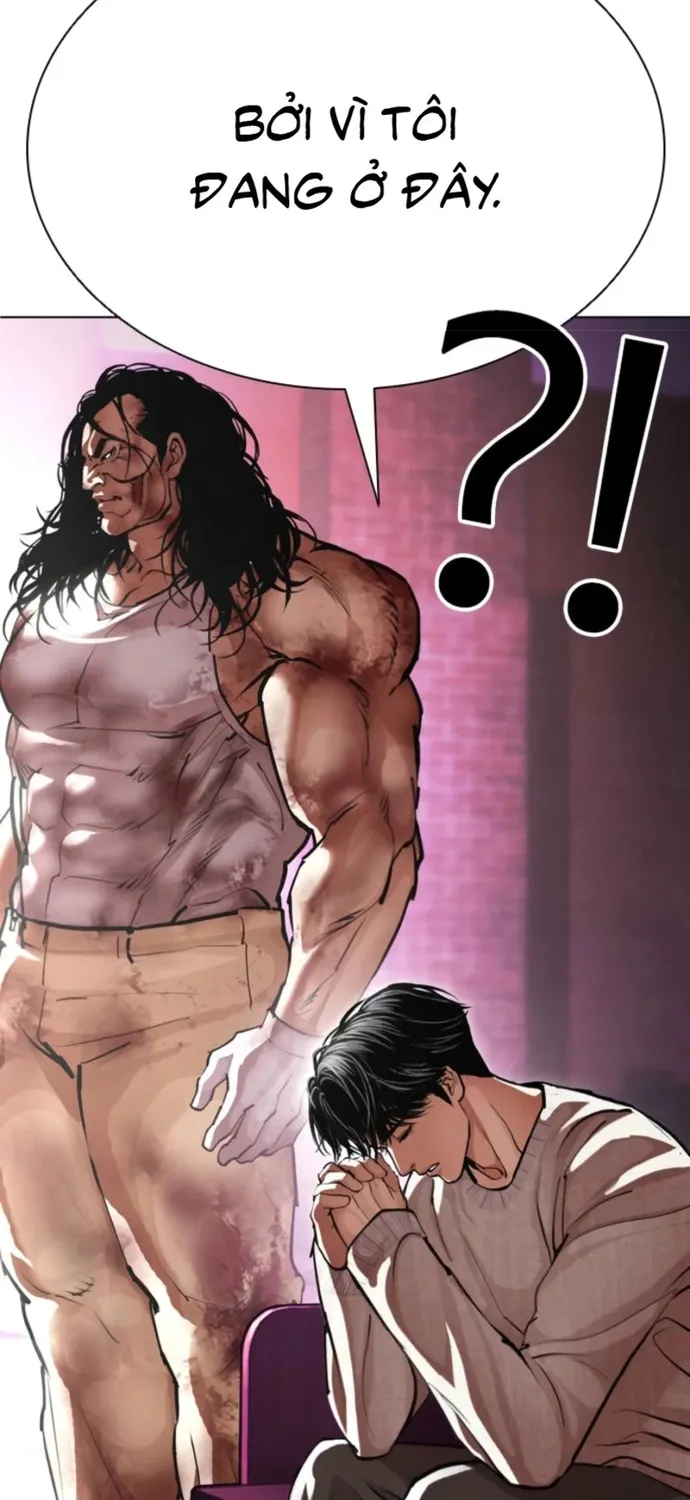 Chapter 605 - Trang 113