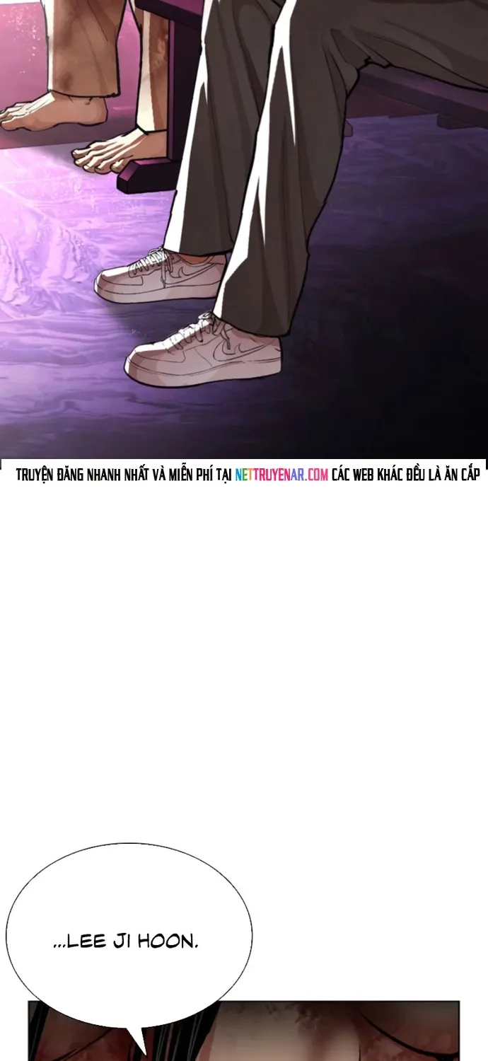 Chapter 605 - Trang 114
