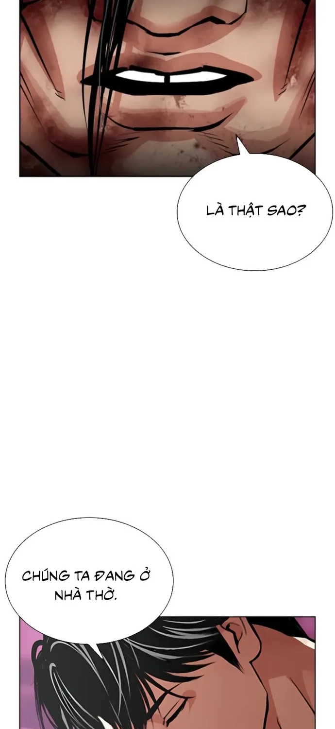 Chapter 605 - Trang 115