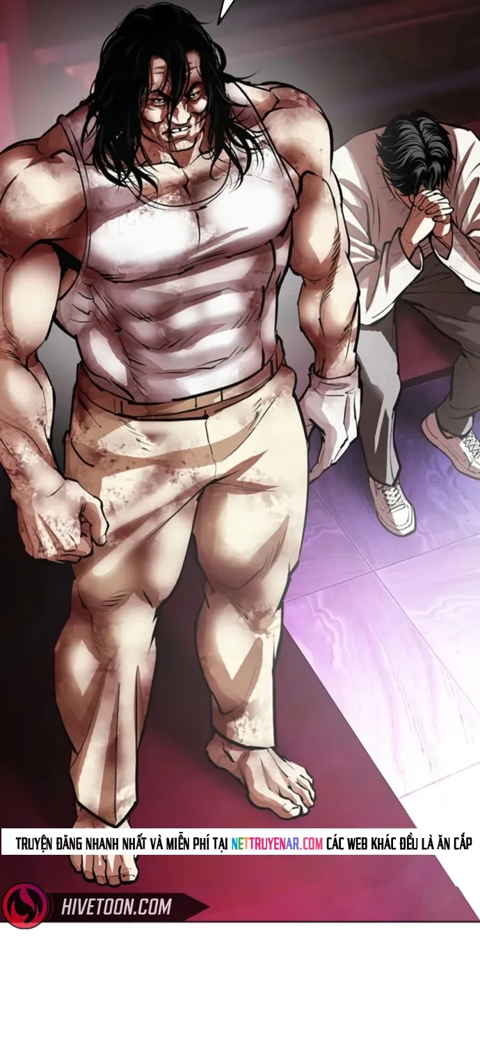 Chapter 605 - Trang 117