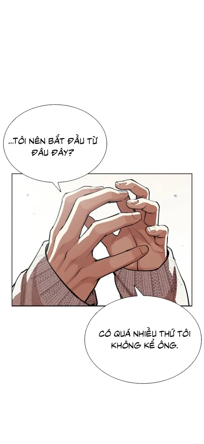Chapter 605 - Trang 118