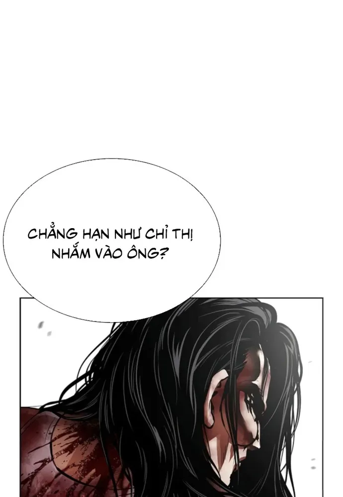 Chapter 605 - Trang 119