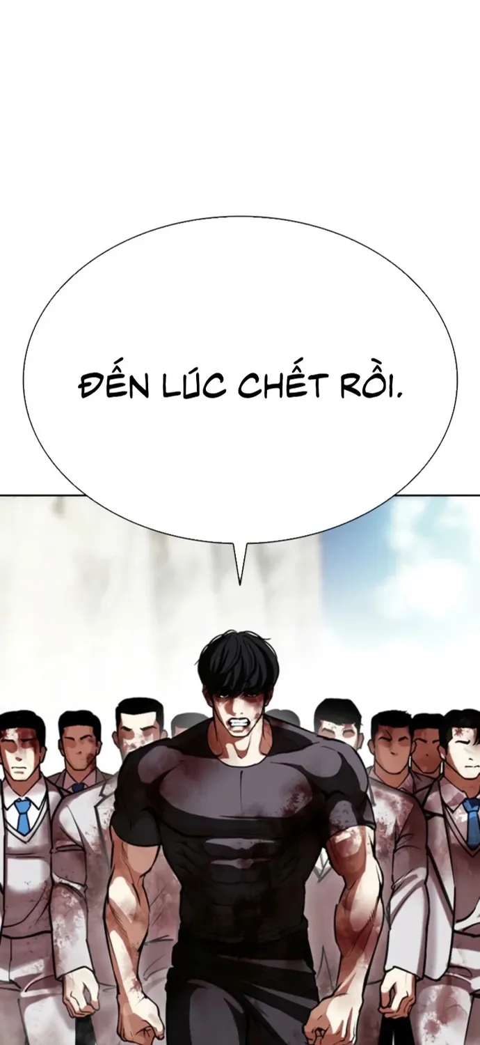 Chapter 605 - Trang 13