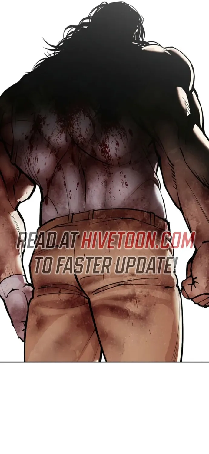 Chapter 605 - Trang 121