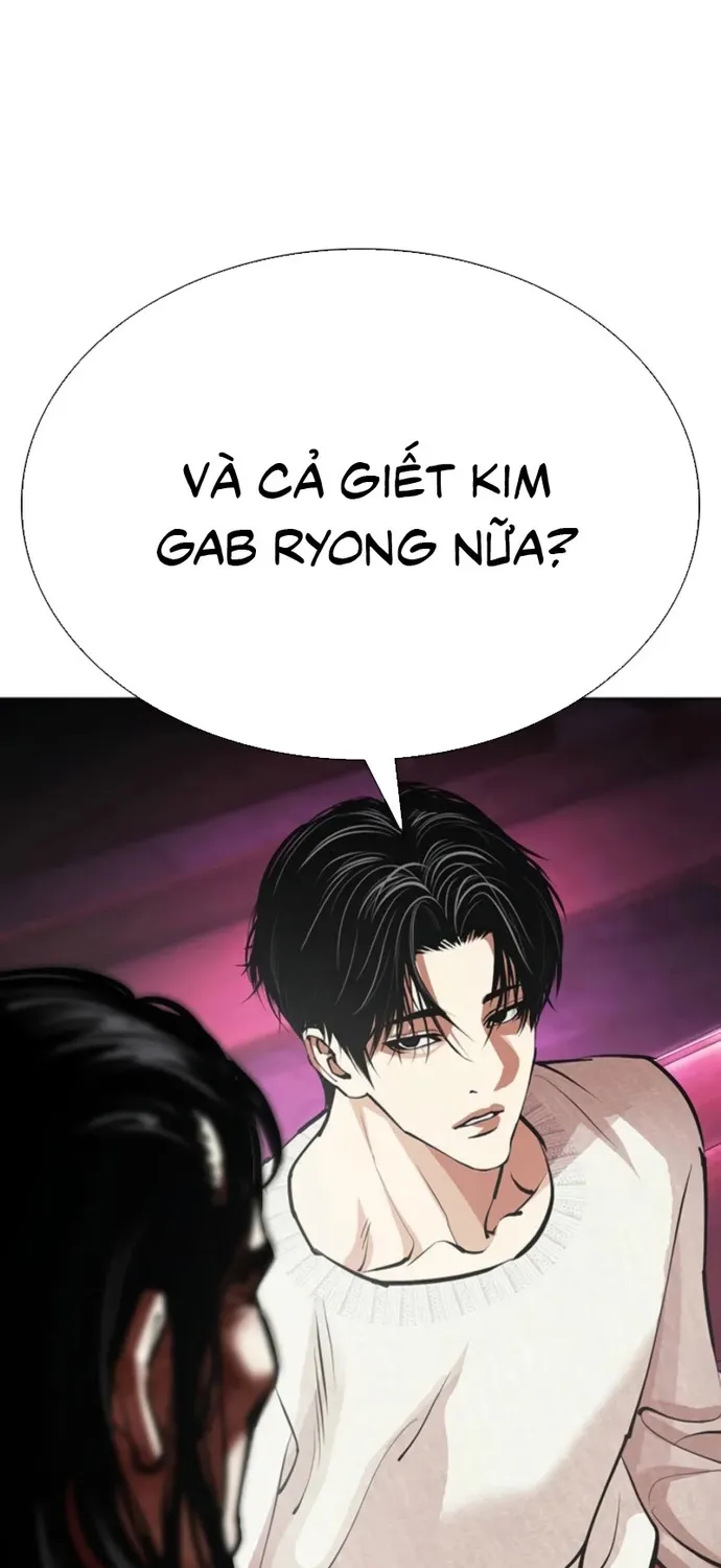 Chapter 605 - Trang 122