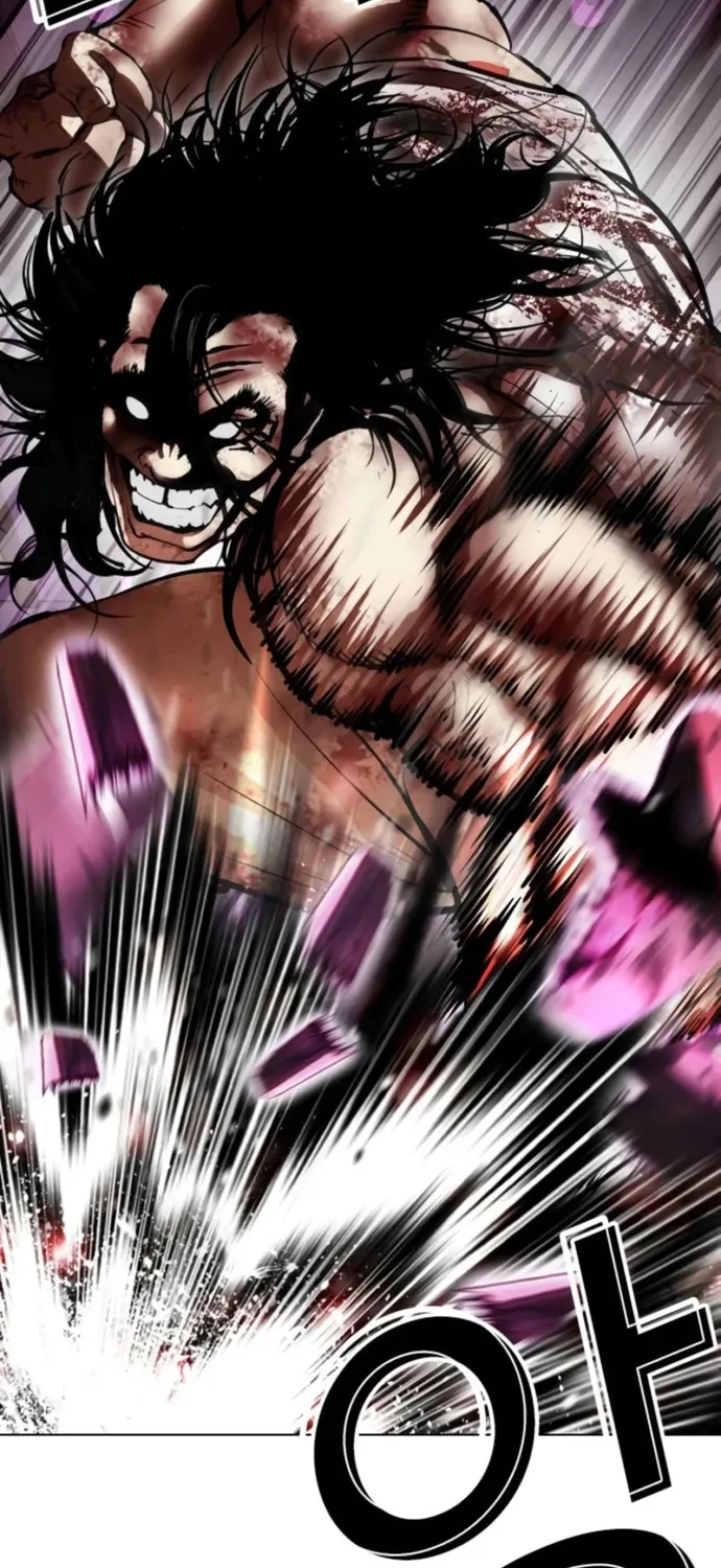 Chapter 605 - Trang 124