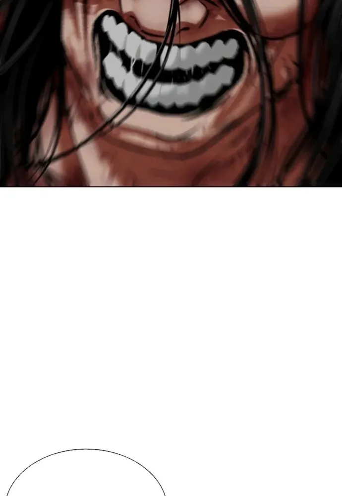 Chapter 605 - Trang 126