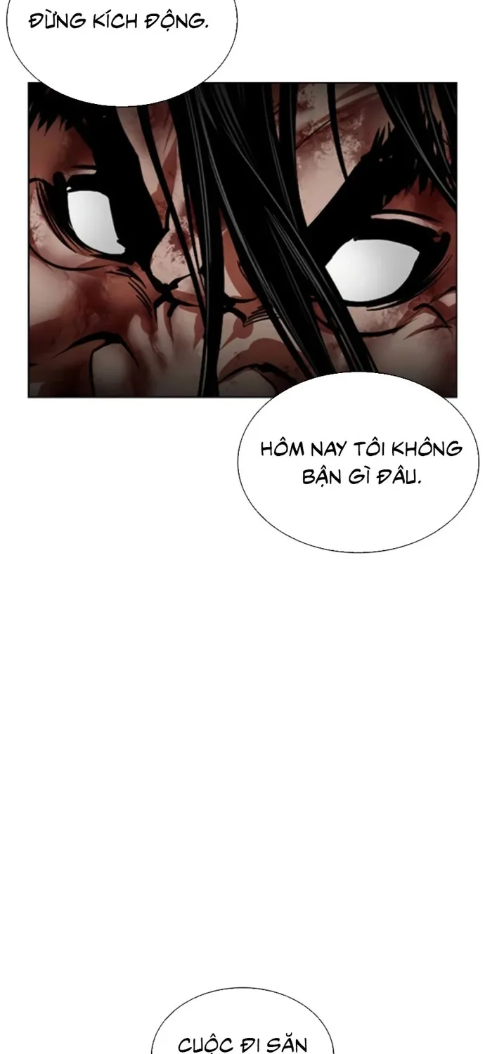 Chapter 605 - Trang 127