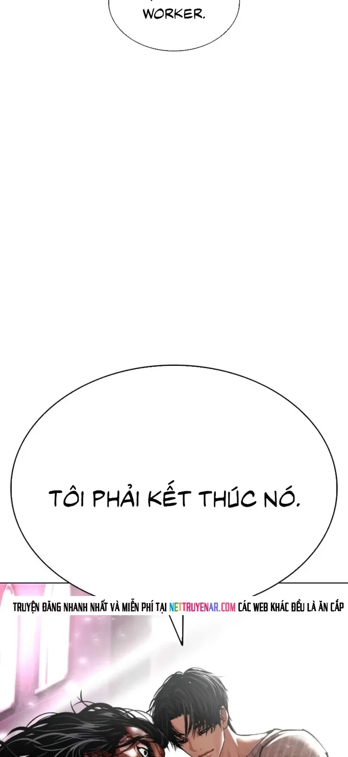 Chapter 605 - Trang 128