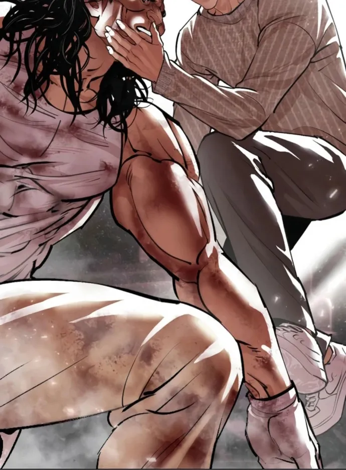 Chapter 605 - Trang 129