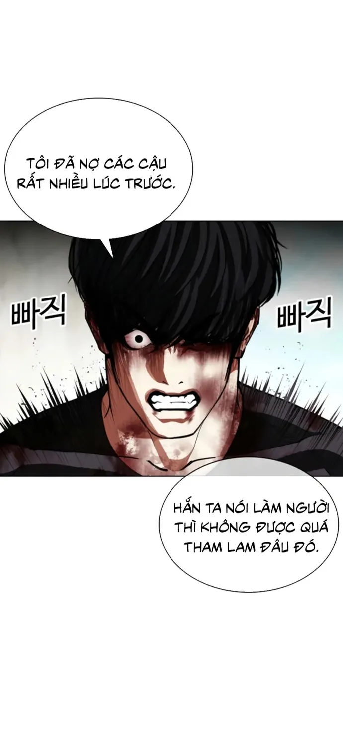Chapter 605 - Trang 15