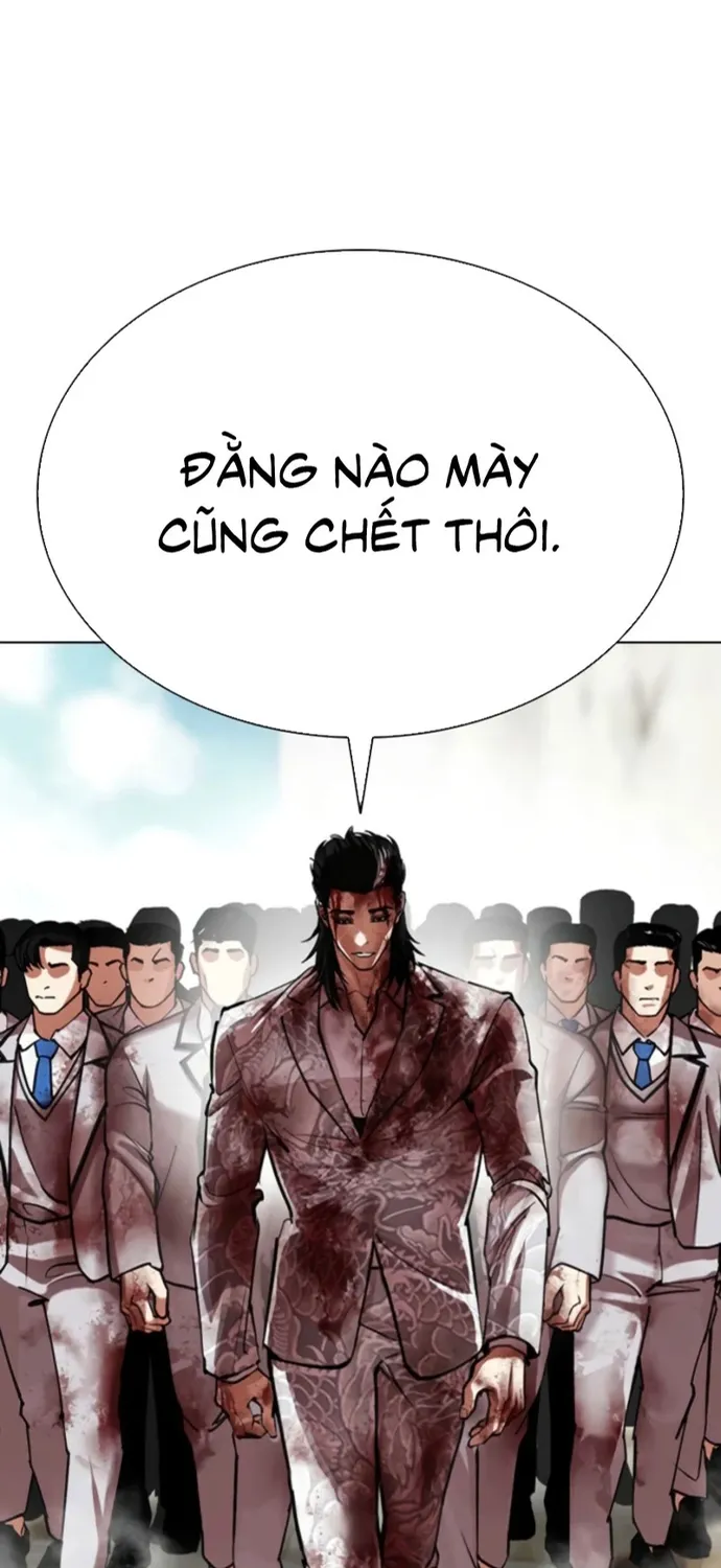 Chapter 605 - Trang 16