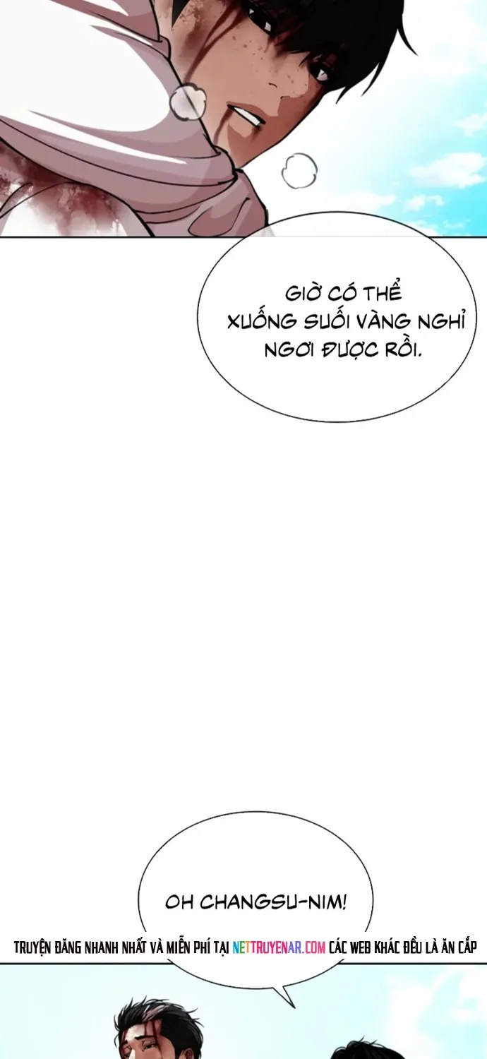 Chapter 605 - Trang 18