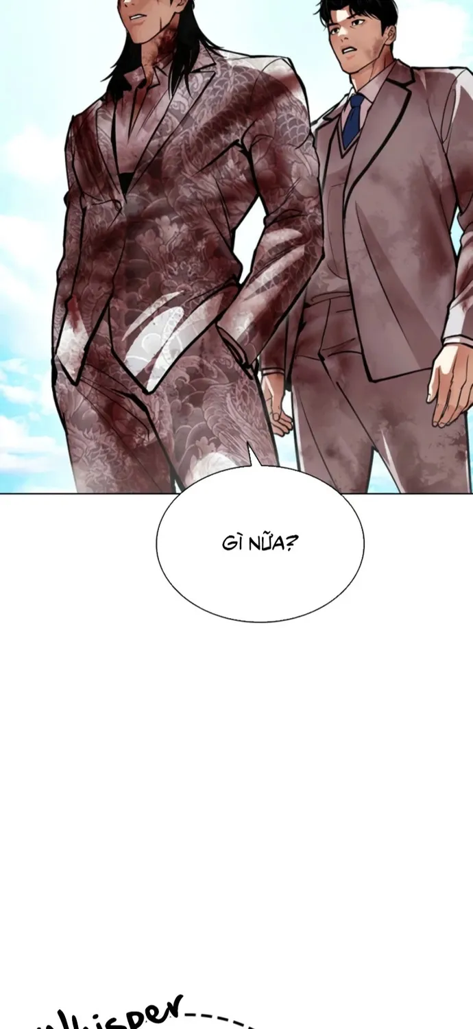 Chapter 605 - Trang 19