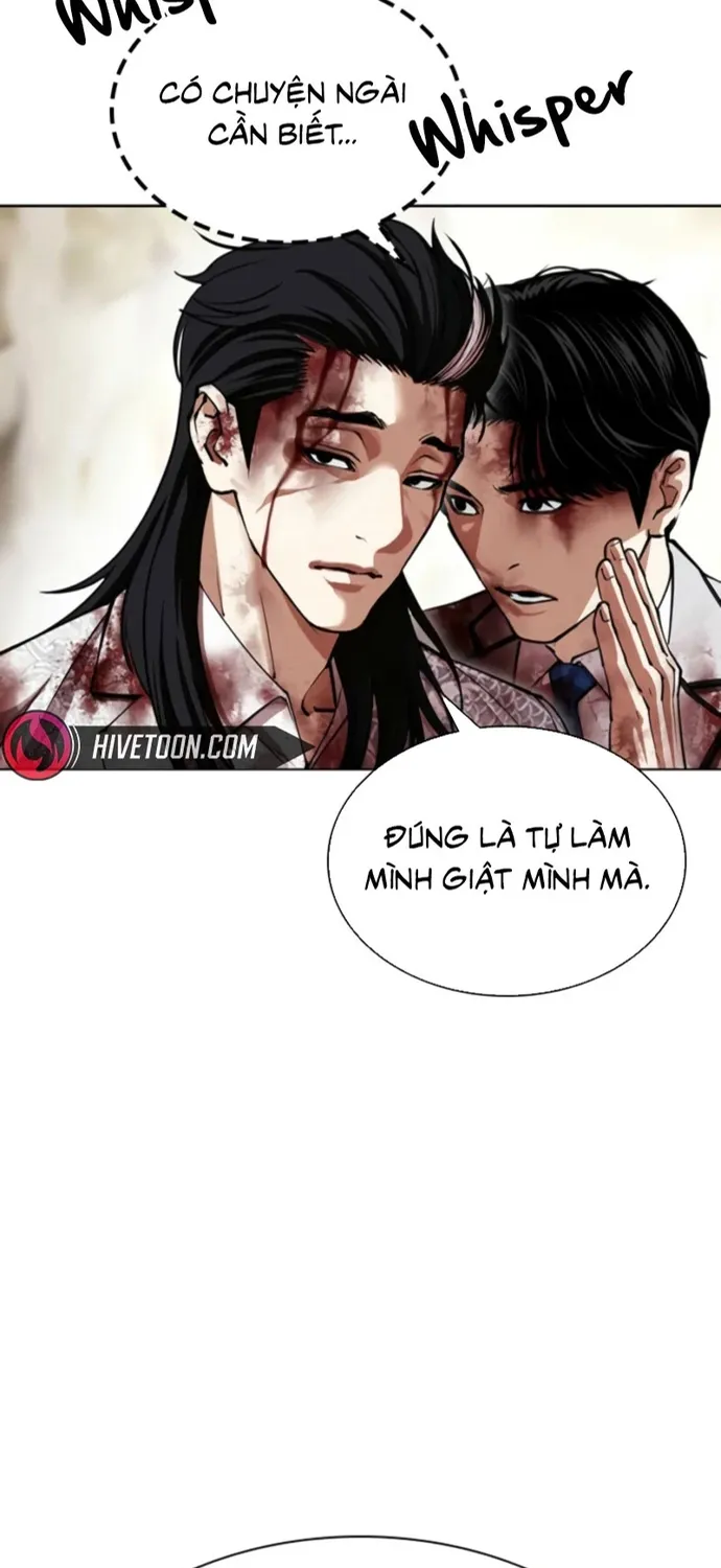 Chapter 605 - Trang 20