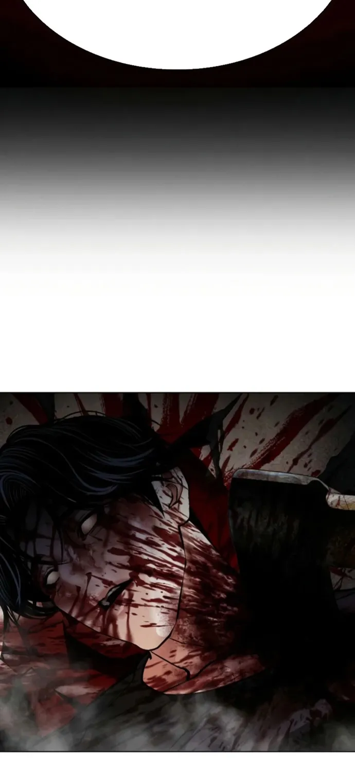Chapter 605 - Trang 3