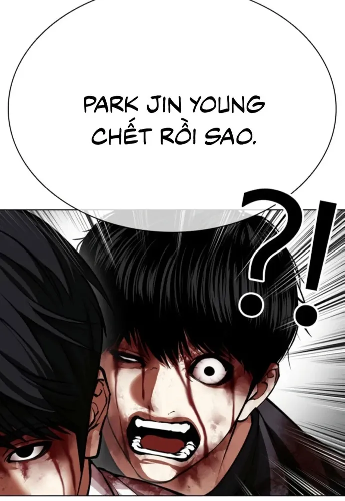 Chapter 605 - Trang 21