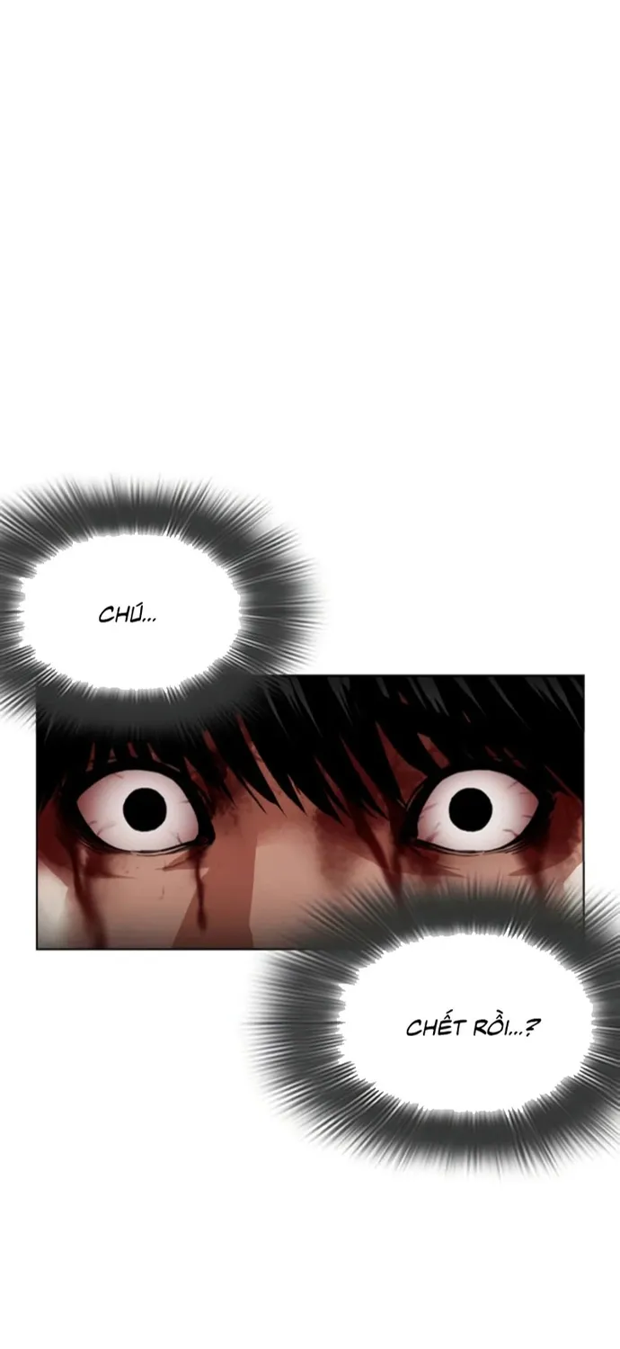 Chapter 605 - Trang 22