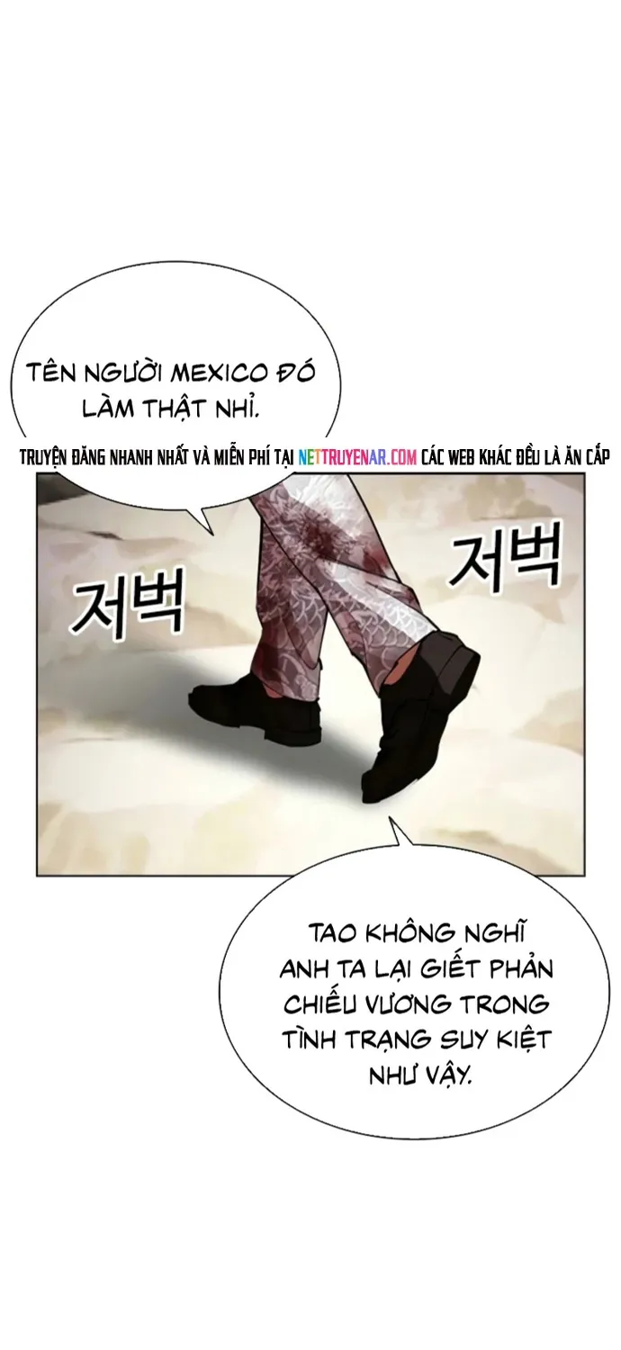 Chapter 605 - Trang 23