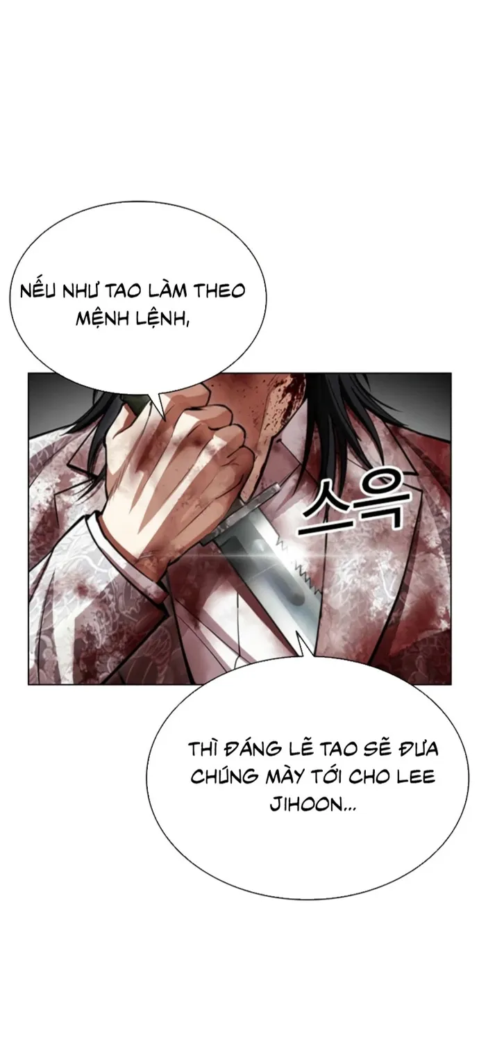 Chapter 605 - Trang 24