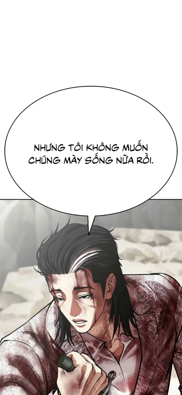 Chapter 605 - Trang 25