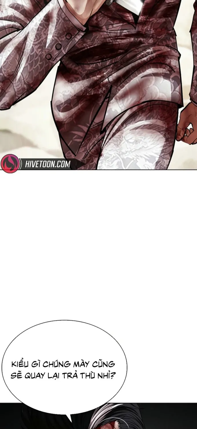 Chapter 605 - Trang 26