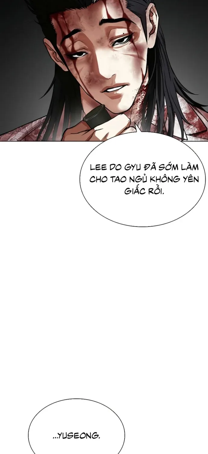 Chapter 605 - Trang 27