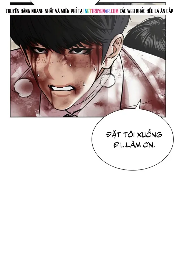 Chapter 605 - Trang 28
